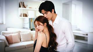 Cinta pertamanya kembali, aku pergi diam-diam. Saat itulah dia menyadari dia mencintaiku.