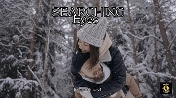 Thumbnail of Searching Eyes – Original Song| Music Video | Toonmusic-3 | @Toonmusic-3