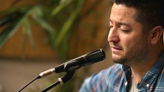 Wonderful Tonight - Eric Clapton (Boyce Avenue acoustic cover) on Spotify & Apple