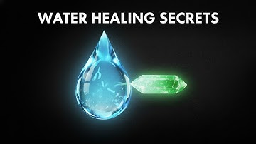 DCUO Water EOG Healing 2026-gids — 5K vs. 10K Supercharges uitgelegd!