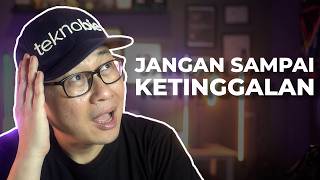 Pemula Bisa GAJIAN Tiap Hari dari Shopee Affiliate 🤑