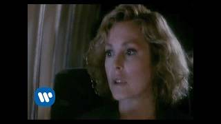 Enya - Exile (Official Video)