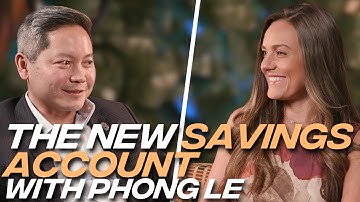 How Strategy Offers 10.75% Yield Without Selling Bitcoin | Phong Le