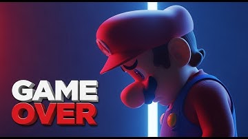 Nintendo’s Lawsuit Just Backfired