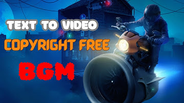 NEW AI Agent To Create Stunning Videos And Generate Copyright Free Music From a Single Prompt