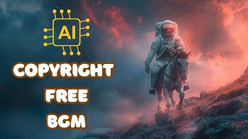 NEW AI Agent To Create Stunning Videos And Generate Copyright Free Music From a Single Prompt