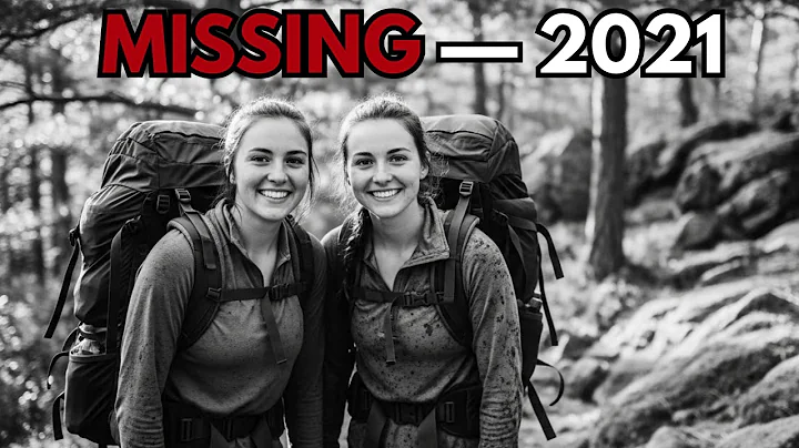 Oregon 2021 cold case solved — arrest shocks community