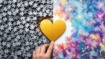 How to Make Money by Building a Community Not Just an Audience #howtomakemoney