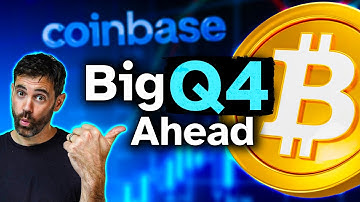 Bitcoin to 130k!? BOMBSHELL Report Says It