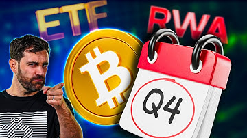 Bitcoin to 130k!? BOMBSHELL Report Says It