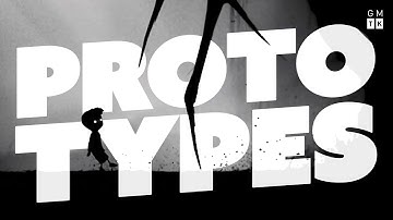 Why Game Devs Make Prototypes