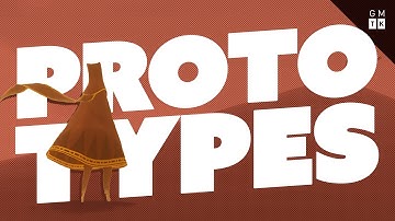 Game Dev 101: How to Prototype