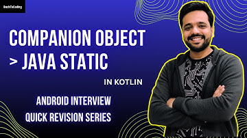 Kotlin