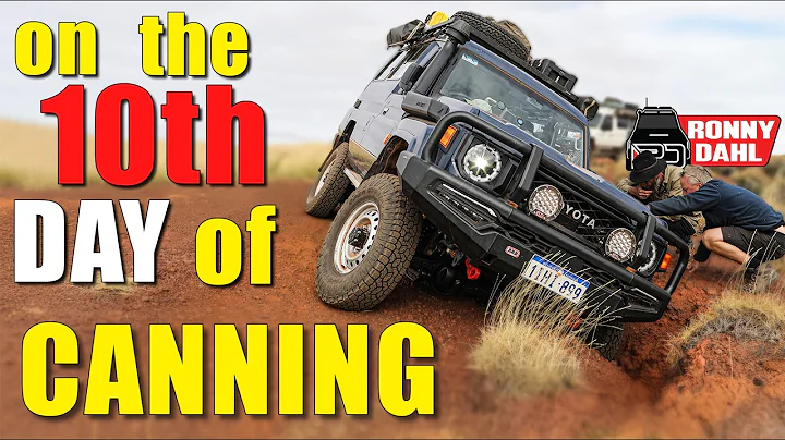 WHAT PEOPLE DON'T SHOW YOU