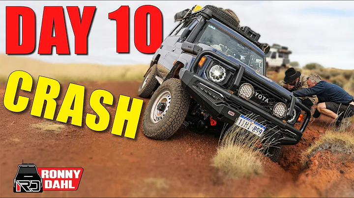 RESPECT THE TRACK OR PAY FOR IT