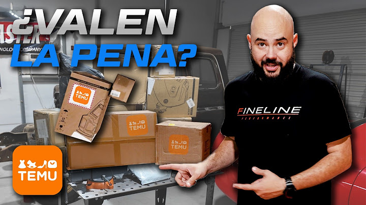 I Spent Over $500 on TEMU and This Happened! Tool Unboxing!