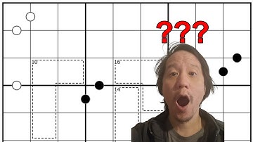 Frank Puzzles About Narrow Escape Redux | Easy Variant Sudoku