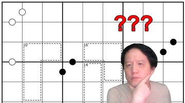 Frank Puzzles About Narrow Escape Redux | Easy Variant Sudoku