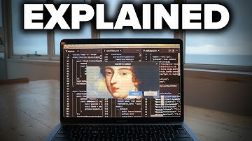 Every Level of Reverse Engineering Explained