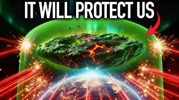 3I/ATLAS: Global Observation Network Activates a First-Ever Protocol