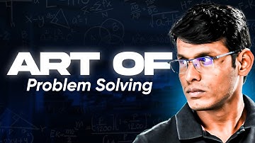 How to Become GOD of Maths in 2 Months🔥