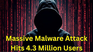 Your Data Is at Risk! Popular Browser Extensions Turned into Malware (Must Remove)
