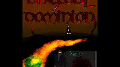 I am developing an Indie RTS for StarCraft Fans: Pre-Alpha Progress!