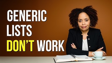 Why Your Brain Scans for Problems — And How Gratitude Rebalances It.