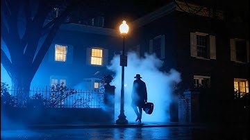 The ExorRiff | What if the Devil Played Guitar?