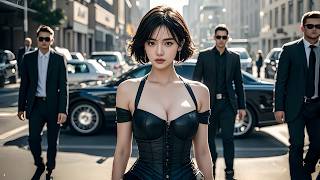 懷孕當天竟撞破渣夫和妹妹奸情,豪門千金一夜之間傢破人忙!重回悲劇前,女孩反手閃婚男閨蜜,雙强聯手誓要Gou男女身敗名裂~ #全集短劇#逆袭 #爽剧 #豪门 #shortdramas