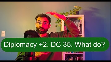 High Level Skill Lockout in Pathfinder 2e