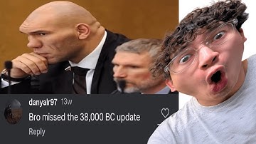 Try Not To Laugh: Offensive Instagram Comments