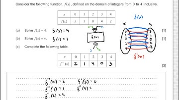 IB Math AI SL - May 2025 - Paper 1 - TZ 2