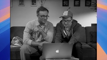 I Made My First Game as an iOS Dev