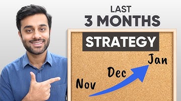 This GATE Strategy Changes Everything