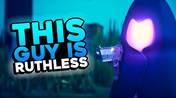 DO NOT UNDERESTIMATE The Mysterious Trader | Escape From Duckov Ep 19