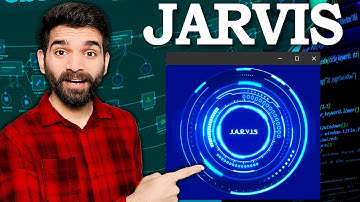 How to Create Your Own AI Assistant with N8N (No Code)