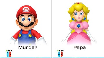 I Google Translated Mario Party 100 Times AGAIN