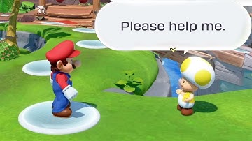 I Google Translated Mario Party 100 Times AGAIN