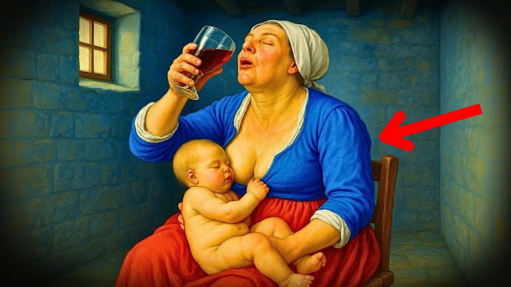 10 Bizarr Középkori Szokás, Ami Ma Bűncselekménynek Számítana