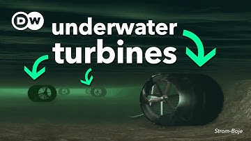 How to make hydro smaller (and better)