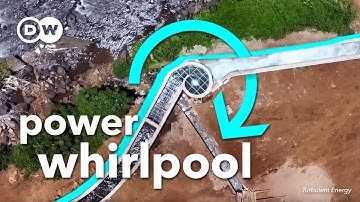 How to make hydro smaller (and better)