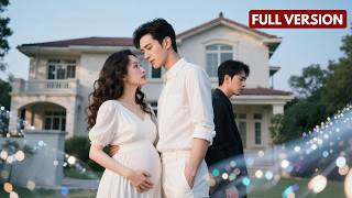 He Asked for a Divorce 101 Times. When She Finally Agreed, He Panicked!