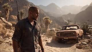 ACTION CRIME | He Crossed the Wrong Boss | Full Movie in English, 4K