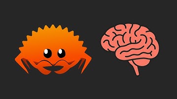 Machine Learning in Rust: Accurate Audio Classification