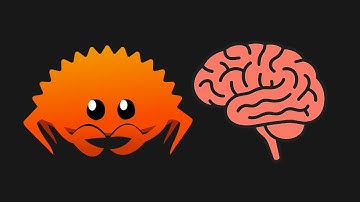 Machine Learning in Rust: Blazingly Accurate Audio Classification