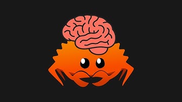 Machine Learning in Rust: Blazingly Accurate Audio Classification