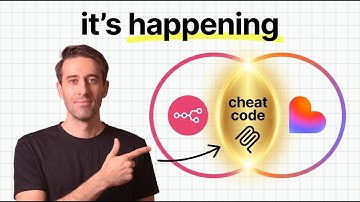 You NEED to Use This MCP RIGHT NOW ( While It