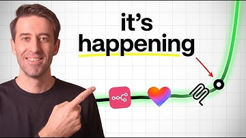 You NEED to Use This MCP RIGHT NOW ( While It