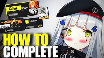 How to Complete the Collapse Mutation Event FAST in COD Mobile!